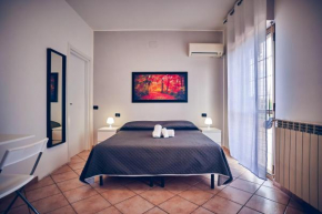 Travelershome 7Metri GuestHouse